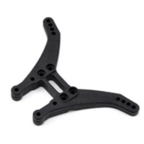 KYOSHO Shock Stay Rear RB6 Mid Motor