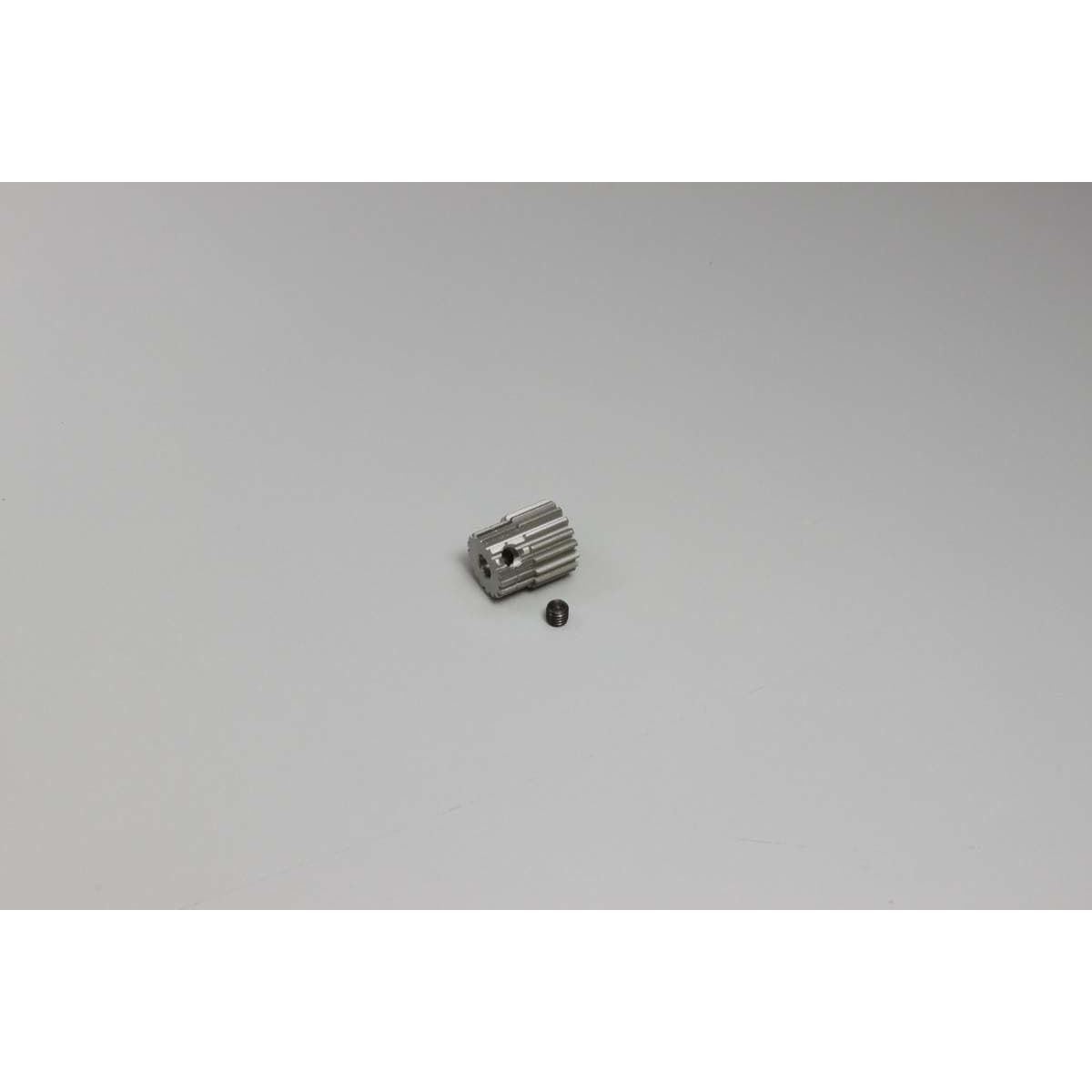 KYOSHO Pinion Gear 17T 48P Hard