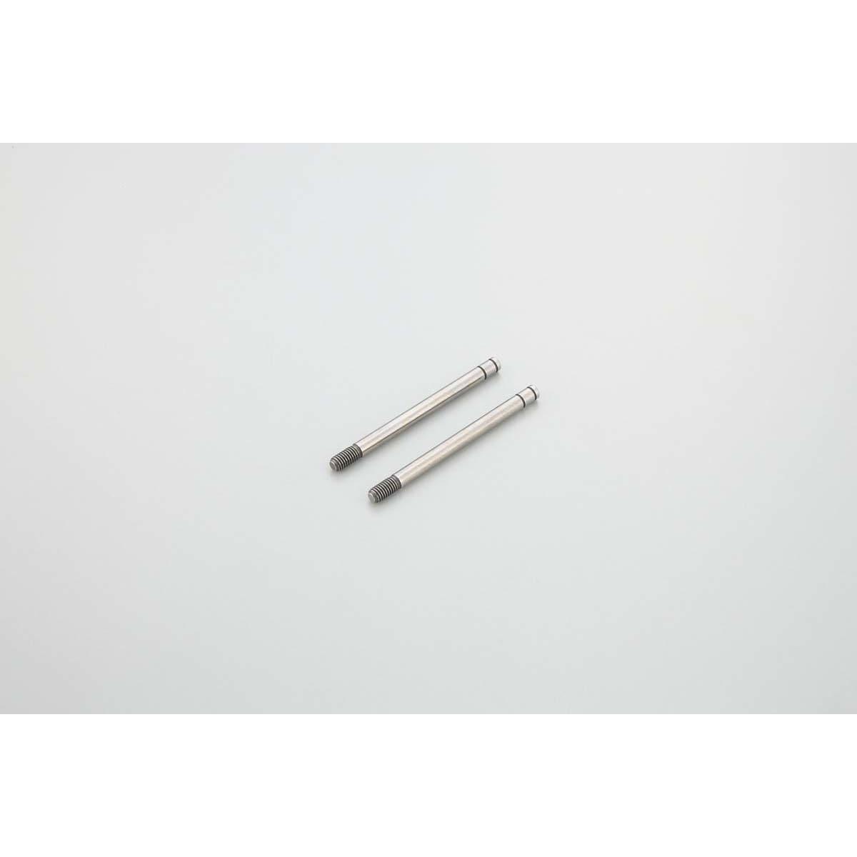 KYOSHO Shock Shaft 42