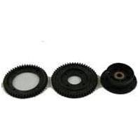 KYOSHO Spur Gear Set (for 2-Speed)