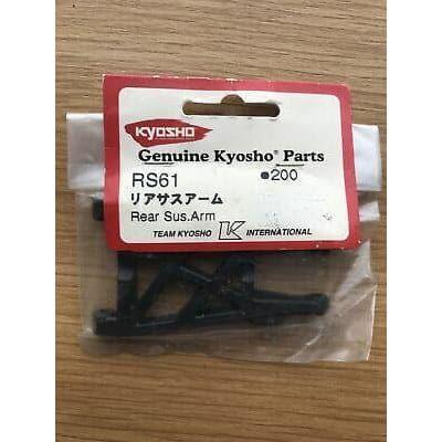 KYOSHO Rear Suspension Arm