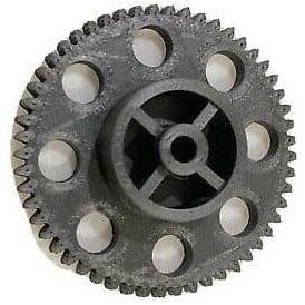 KYOSHO Spur Gear