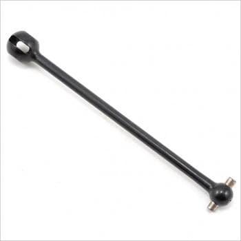 SWORKZ S350T Front Centre S-Drive Shaft S 86mm