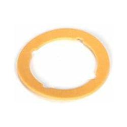 LOSI Slipper Friction Pad