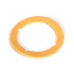 LOSI Slipper Friction Pad