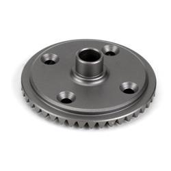 LOSI Front Differential Ring Gear: 8B