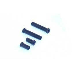 LOSI Chassis Inserts, Short/Long