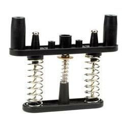 LOSI Starter Switch Set, Adjustable: 8ight/T