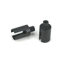 LOSI Ball Diff Outdrive Set: Mini-T