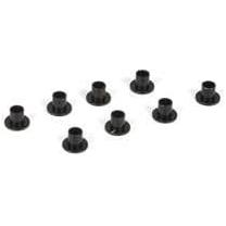 LOSI Suspension Bushing Set: Mini 8IGHT