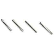 LOSI Pivot Pin Set (4): LST2, AFT, MGB