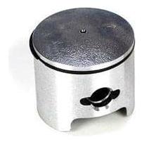 LOSI Piston & Ring Set, Losi 26cc
