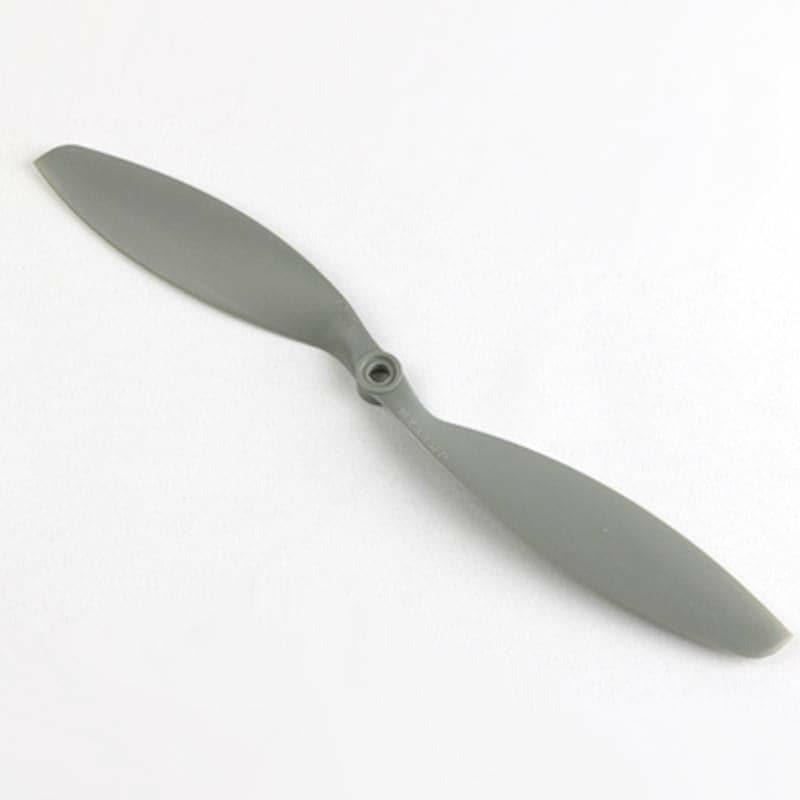 APC PROPELLERS 10x3.8SF Slo-Flyer Pusher Propeller