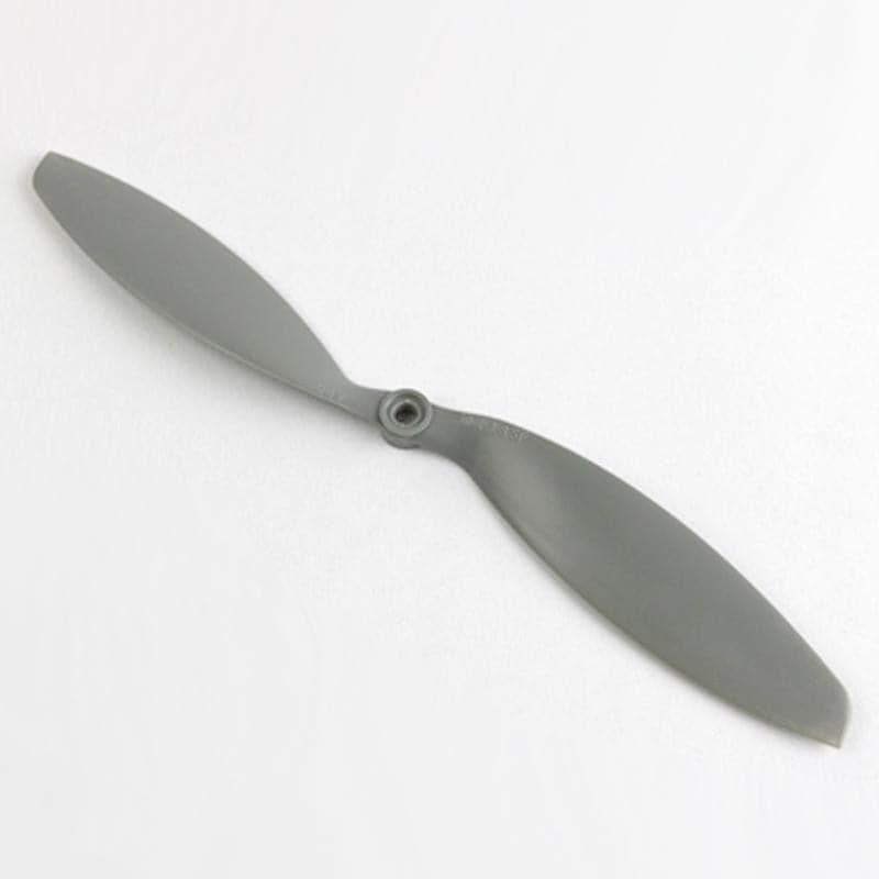 APC PROPELLERS 10x3.8SF Slo-Flyer Propeller