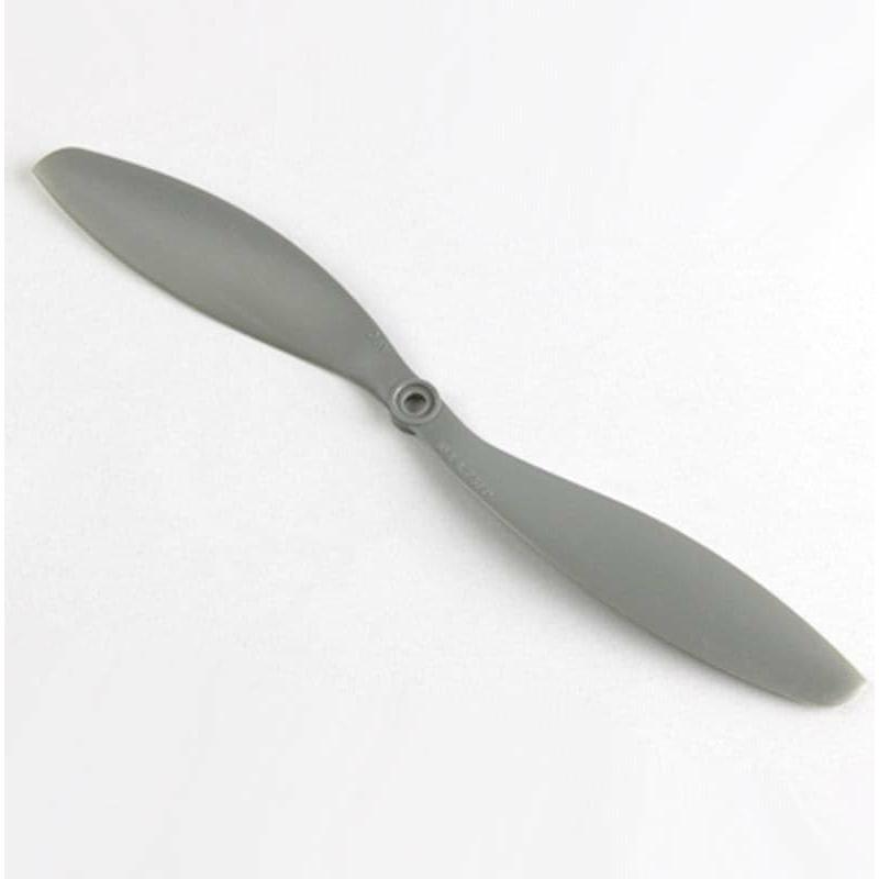 APC PROPELLERS 10x4.7SF Slo-Flyer Pusher Propeller