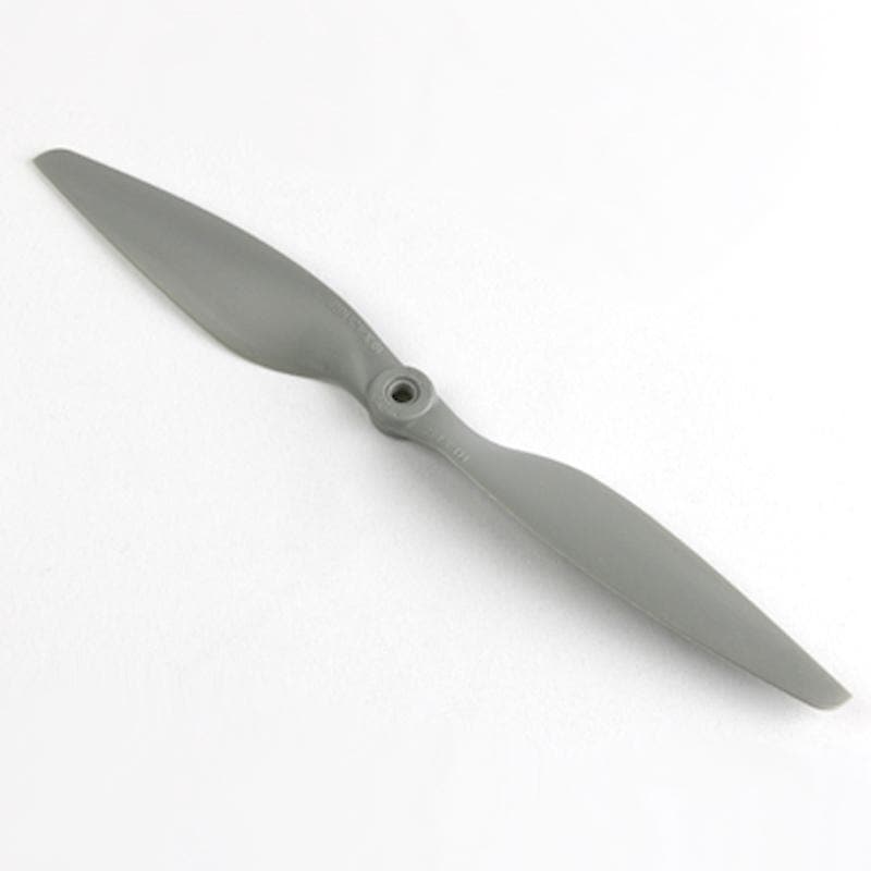 APC PROPELLERS 10x5.5MRP Multi-Rotor Pusher Propeller