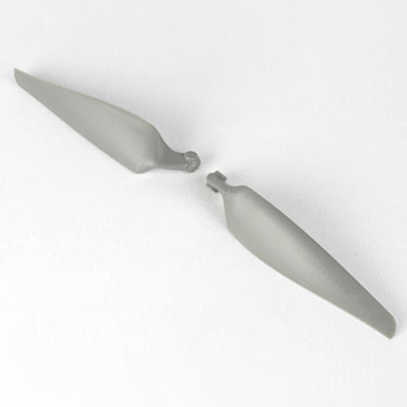 APC PROPELLERS 10x6F Folding Propeller