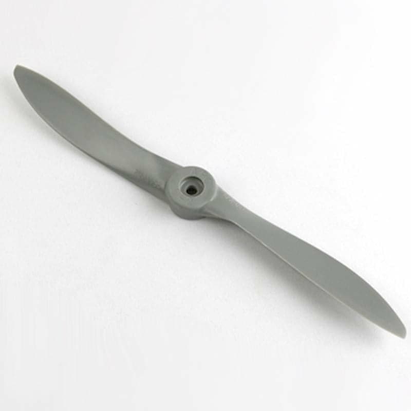 APC PROPELLERS 10x6P Pusher Propeller