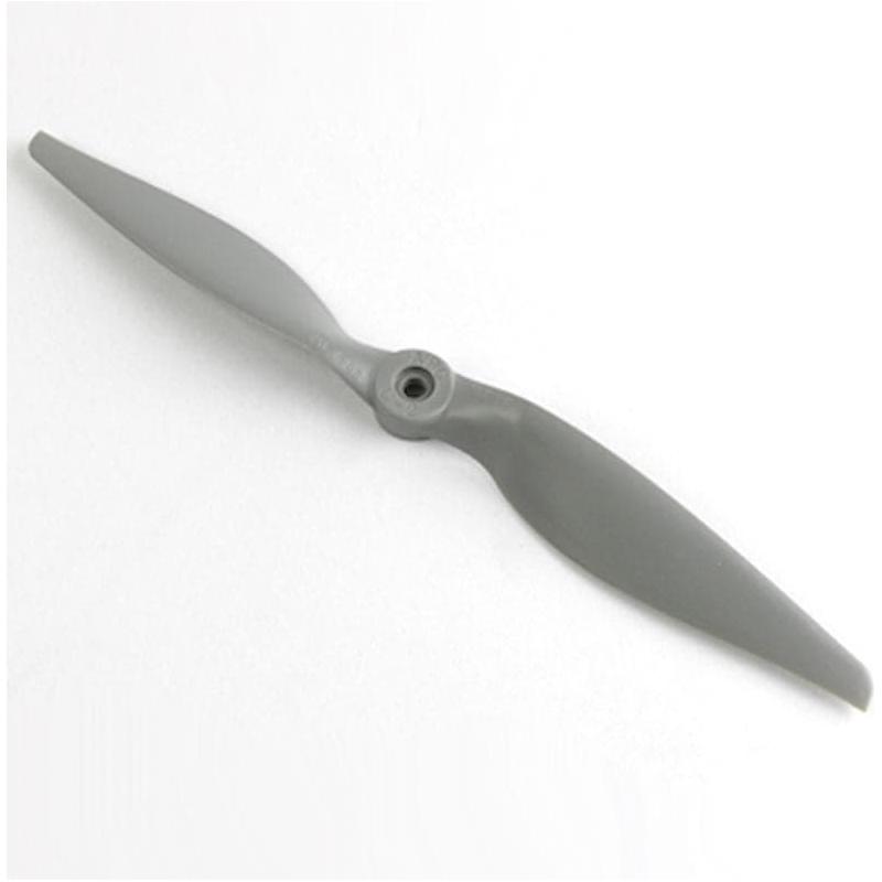 APC PROPELLERS 10x7 Electric Propeller