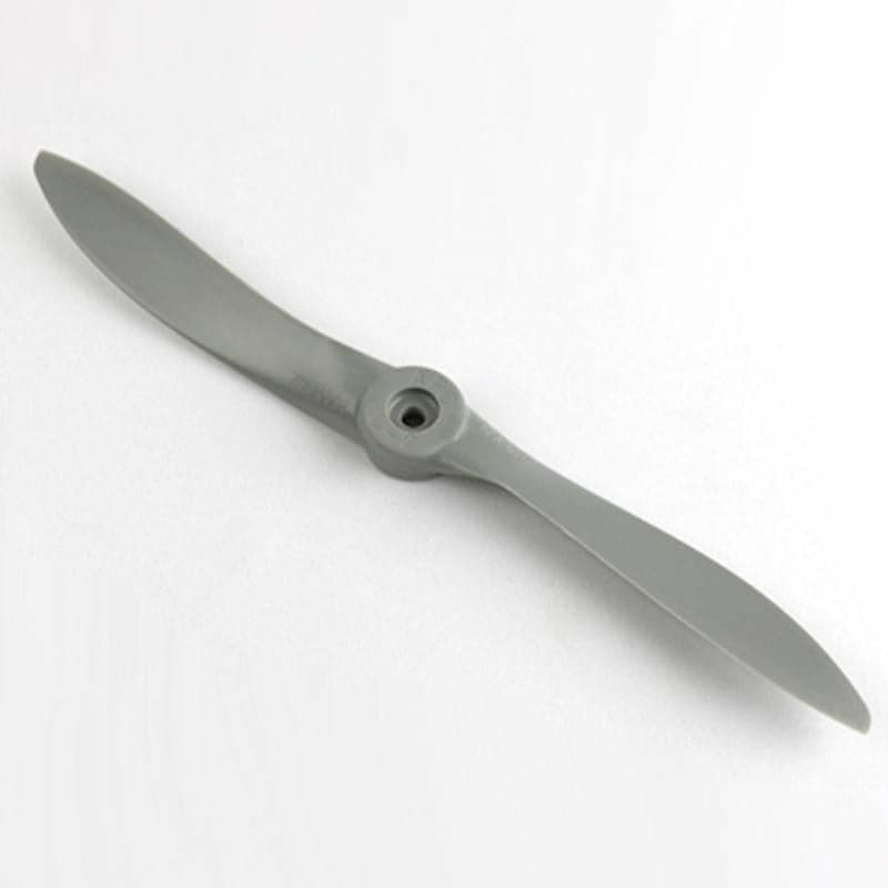 APC PROPELLERS 10x8 Pusher Propeller