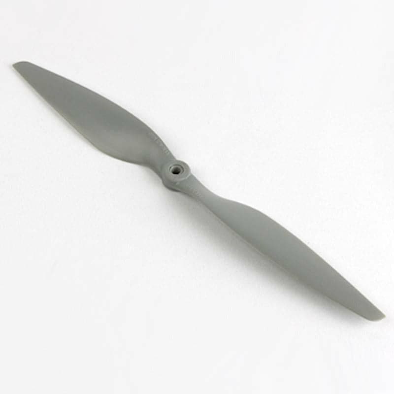 APC PROPELLERS 11x4.5 Multi Rotor Pusher Propeller