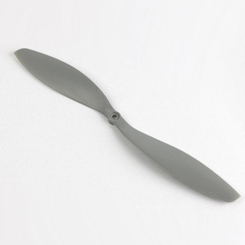 APC PROPELLERS 11x4.7 Slo-Flyer Propeller