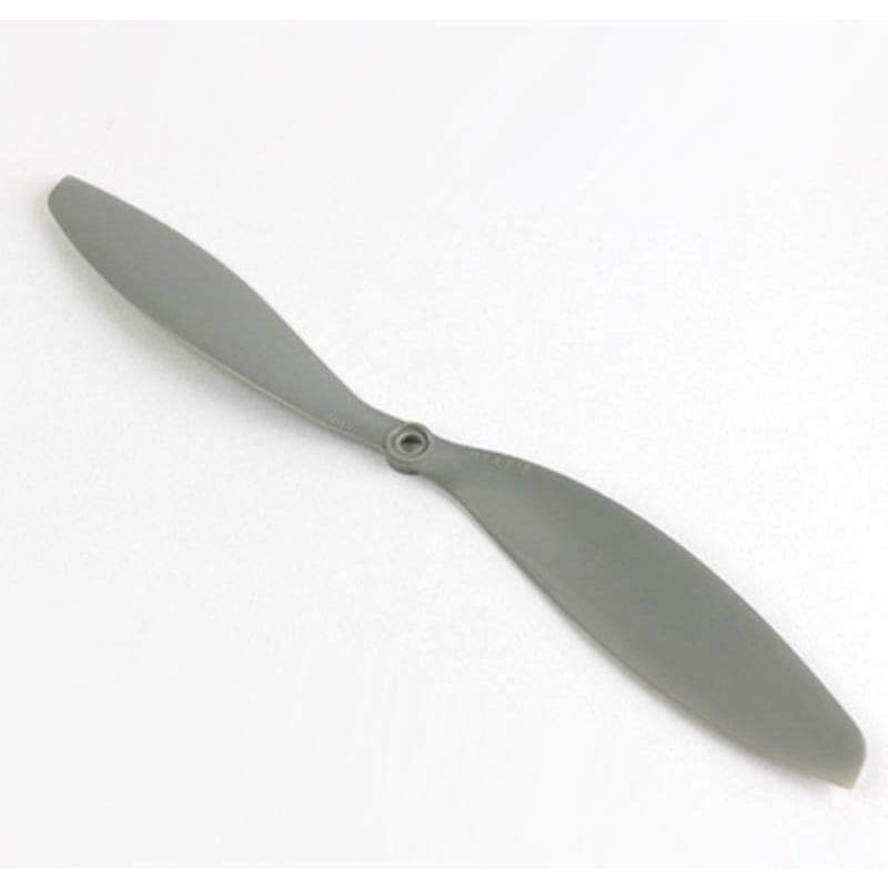 APC PROPELLERS 11x4.7SF Slow-Flyer Propeller