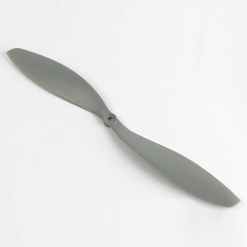 APC PROPELLERS 11x7 Slow Fly Pusher Propeller