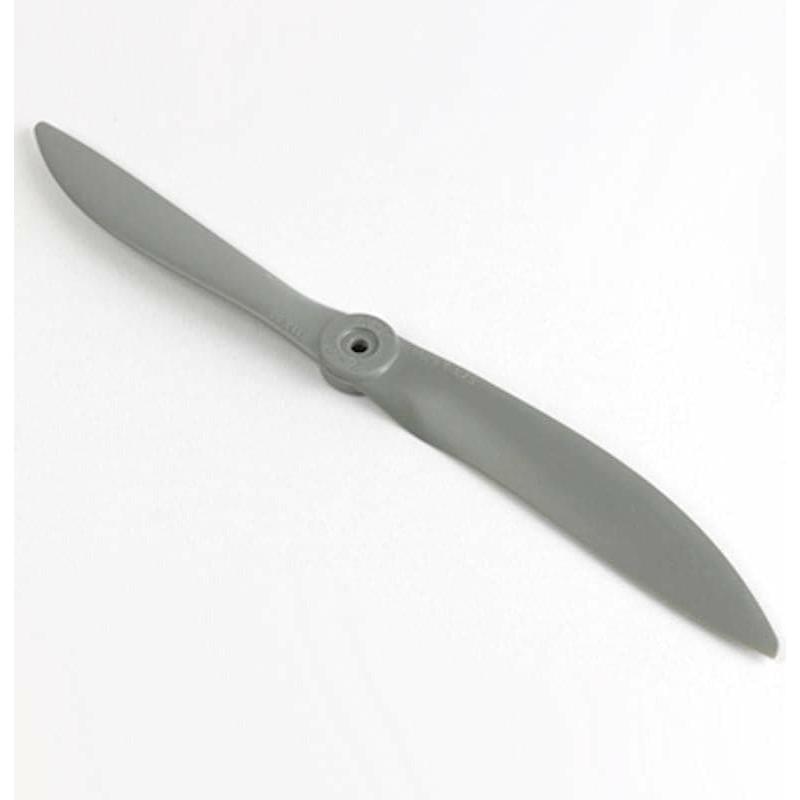 APC PROPELLERS 12.25x3.75 Propeller