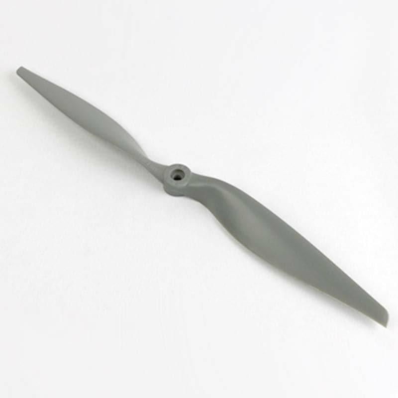 APC PROPELLERS 13x10 Electric Propeller