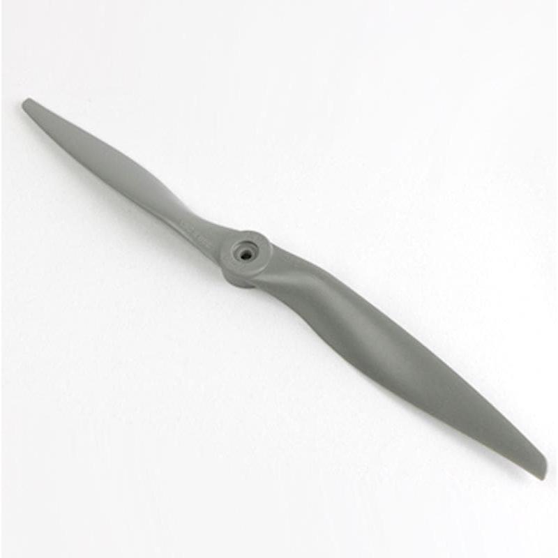 APC PROPELLERS 13x8 Propeller