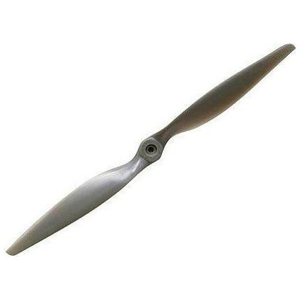 APC PROPELLERS 15x6E Electric Propeller