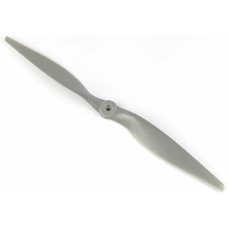 APC PROPELLERS 19x8E Electric Propeller