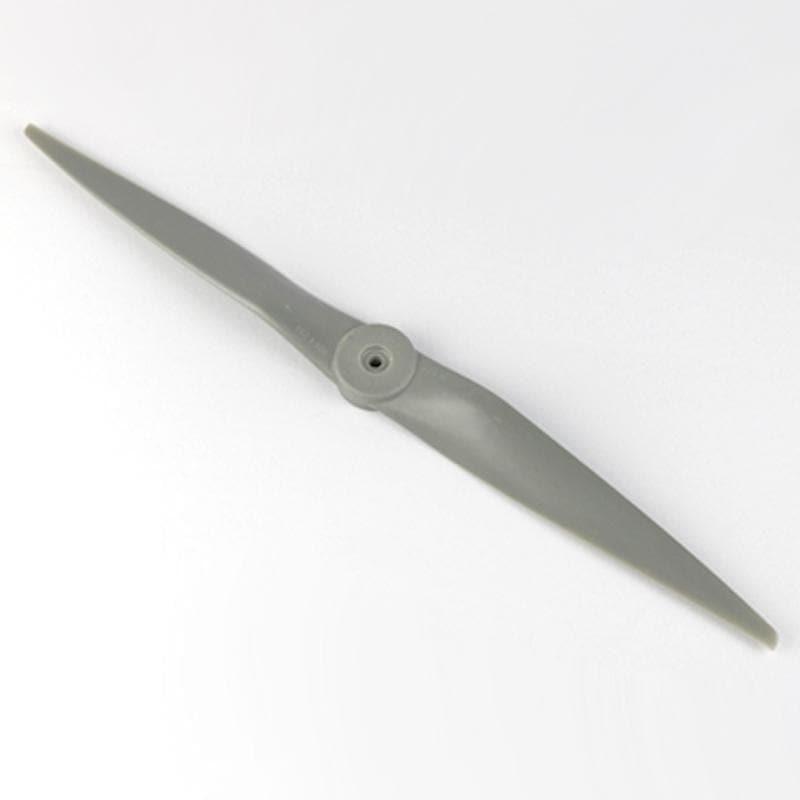 APC PROPELLERS 20x8 Propeller