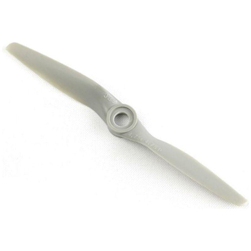 APC PROPELLERS 4.75x4.75 Electric Pusher Propeller