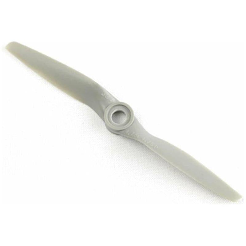 APC PROPELLERS 4.75x4.75 Electric Pusher Propeller