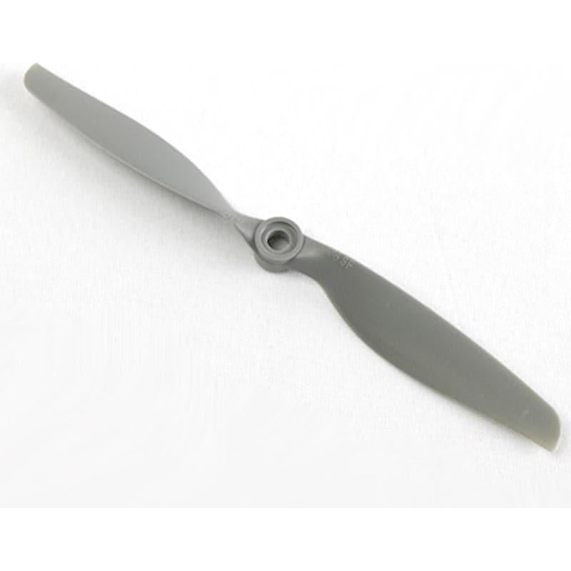 APC PROPELLERS 7x4 Slo-Flyer Propeller