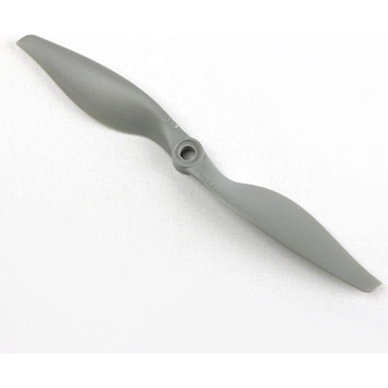 APC PROPELLERS 7x5 Electric Pusher Propeller