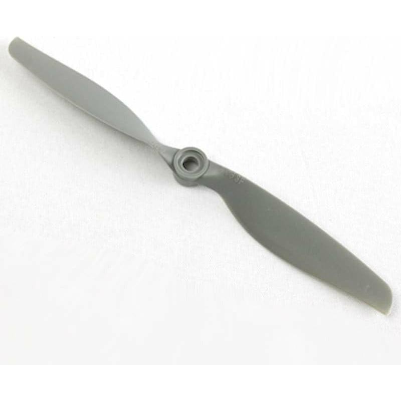 APC PROPELLERS 7x5 Slow Flyer Propeller