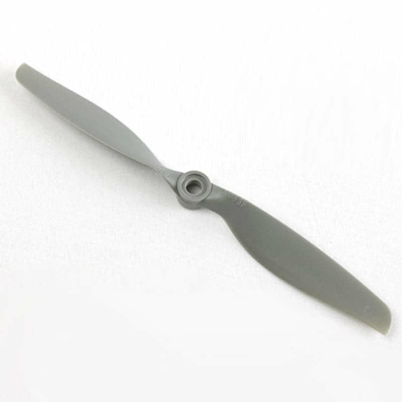 APC PROPELLERS 7x6SF Slo-Flyer Propeller