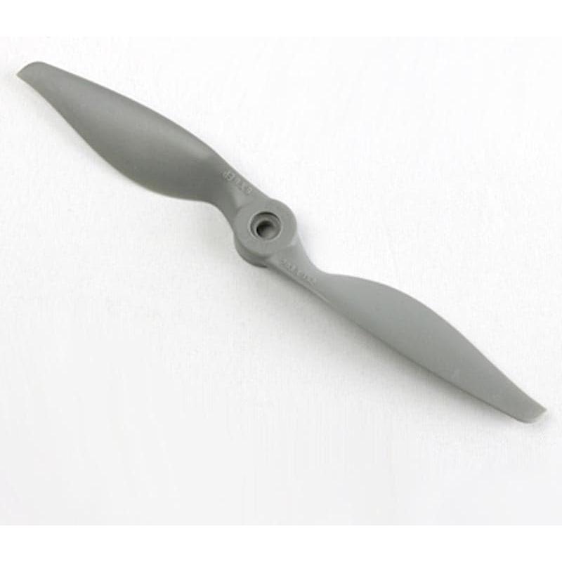 APC PROPELLERS 8x6 Electric Pusher Propeller