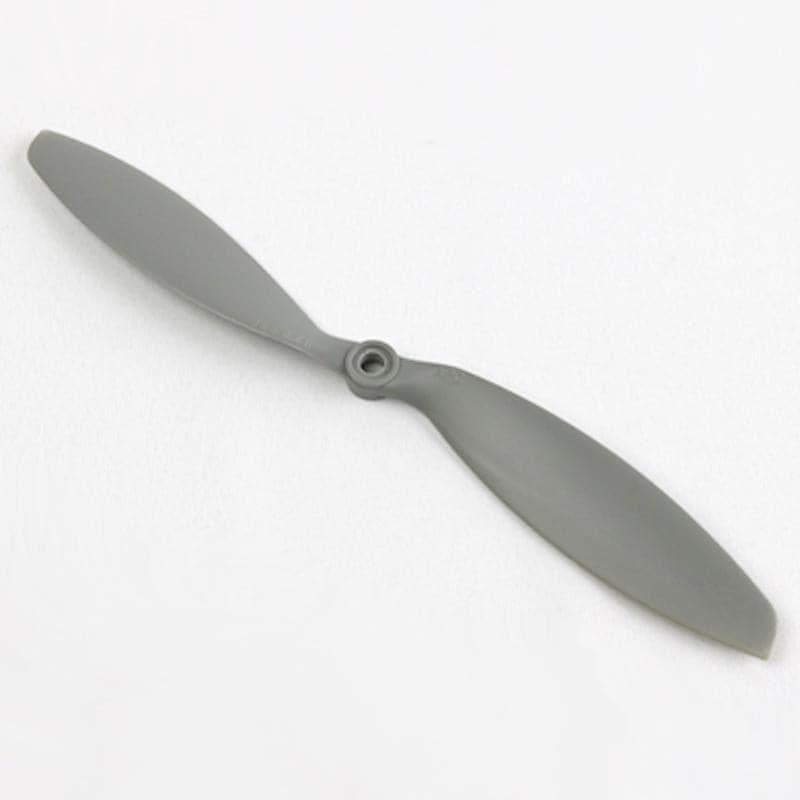 APC PROPELLERS 9x3.8SF Slow Fly Propeller