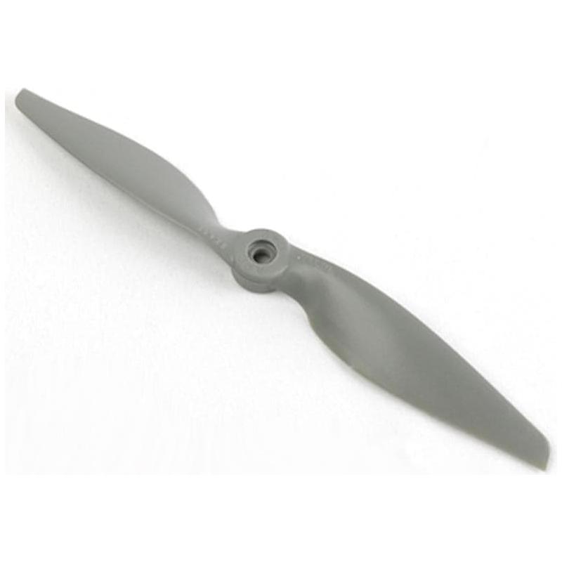 APC PROPELLERS 9x4.5E Electric Propeller