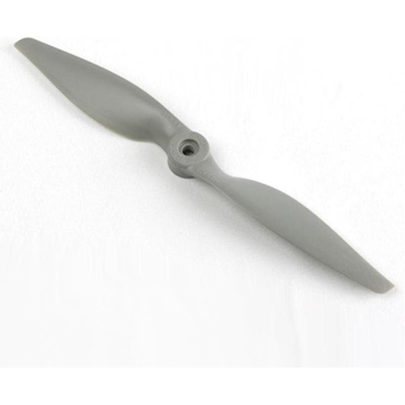 APC PROPELLERS 9x4.5EP Electric Pusher Propeller