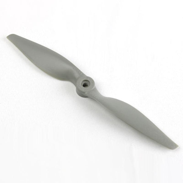 APC PROPELLERS 9x4.5EP Electric Pusher Propeller