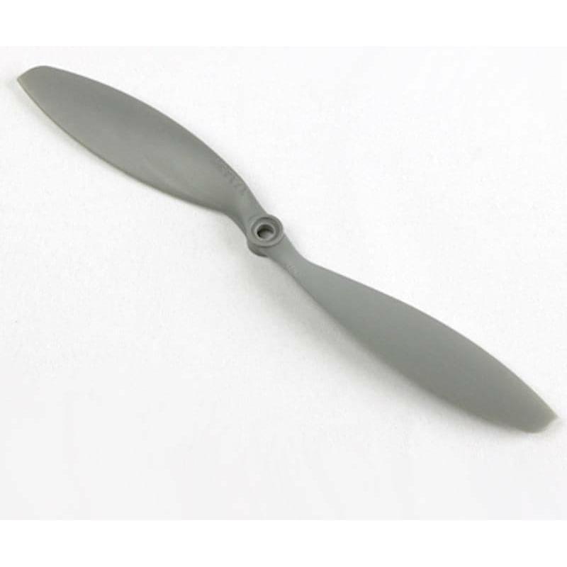 APC PROPELLERS 9x4.7SF Slow Fly Pusher Propeller