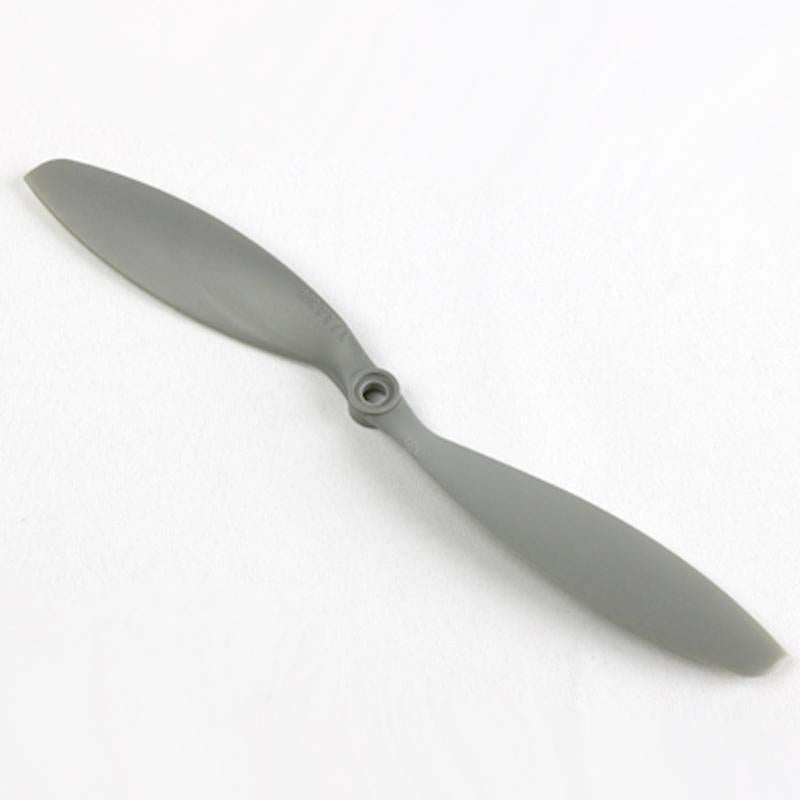 APC PROPELLERS 9x4.7SF Slow Fly Pusher Propeller
