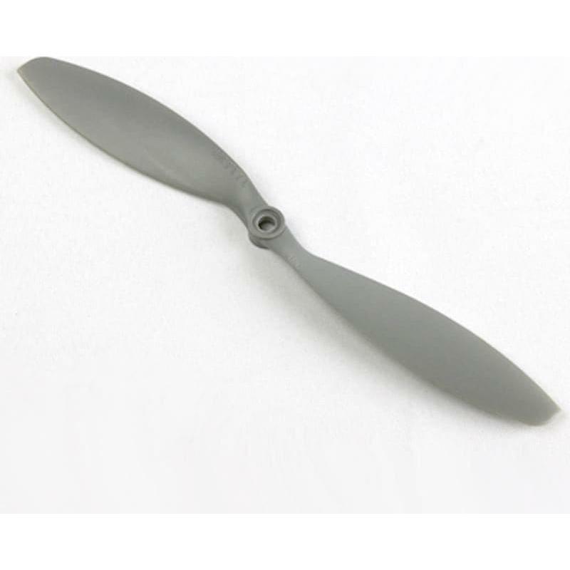 APC PROPELLERS 9x4.7SF Slow Fly Pusher Propeller