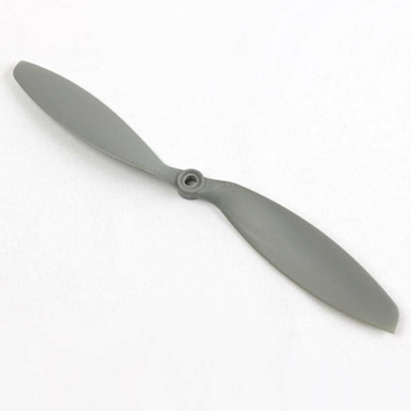 APC PROPELLERS 9x4.7SF Slow Fly Propeller