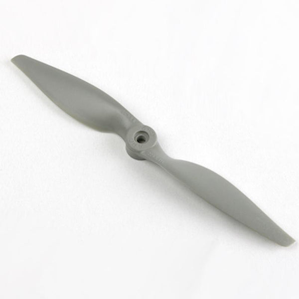 APC PROPELLERS 9x6EP Electric Pusher Propeller